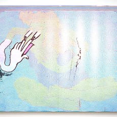 Adam Higgins