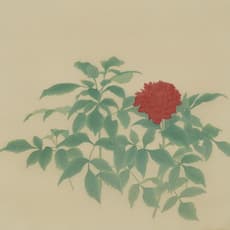 Chan Hsiu-Chien
