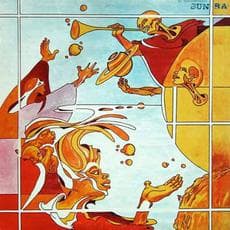 Sun Ra