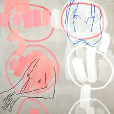 Gabriele FULTERER / Christine SCHERRER