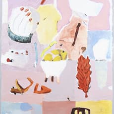 Hannah Rose Dumes