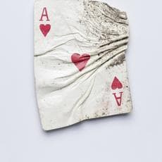 Jessica Darke