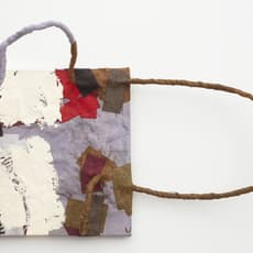 Fabienne Lasserre