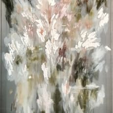 Emma Nourse