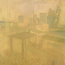 Roman Cochet