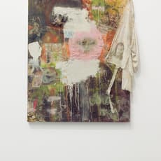 Dennis Dawson