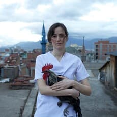 Sena Başöz