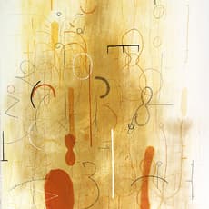 Emmi Whitehorse, All (2006)