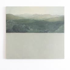 Paulo Valeriano