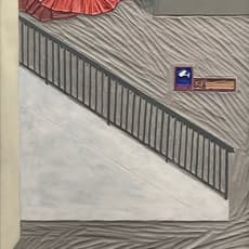 Lim Jia Qi