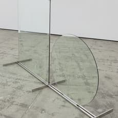 Luciano Fabro