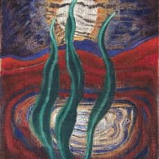 Daniel Correa Mejía