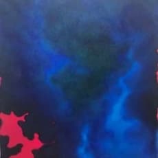 GONG Yijie 弓译捷