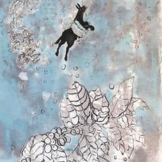 José Horacio Martinez