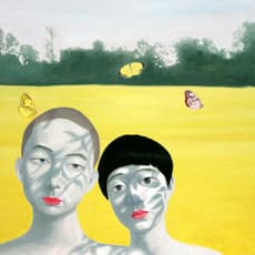 Woolim Lee