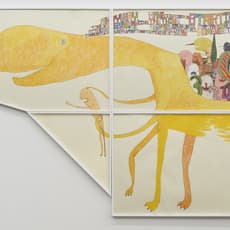 Shintaro Miyake