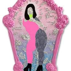 Maria Yolanda Liebana