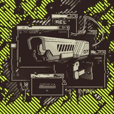 ripcache