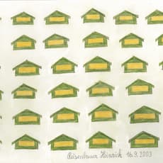 Heinrich Reisenbauer