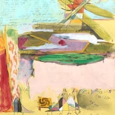 Xiaofu Wang