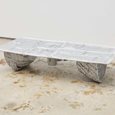 Zachary Besner