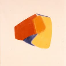 Naum Gabo