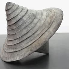 Abraham David Christian