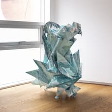 Yeonhwa Hur
