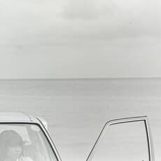 Shoji Ueda