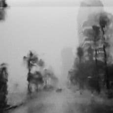 Fouad Elkoury