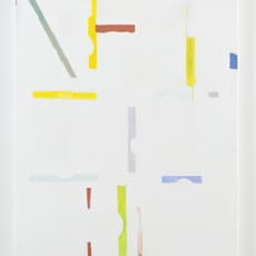 Antonia Sellbach