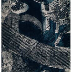 Michael Schultz