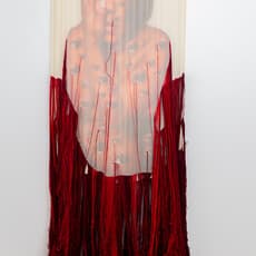 Andrea Moses