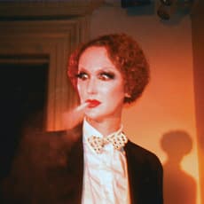 Linda Simpson