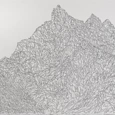 Jonathan Bragdon