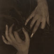 Alfred Stieglitz