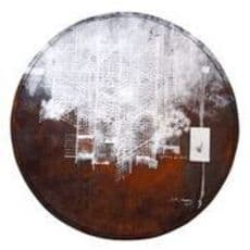 Prof. Jheon Soocheon