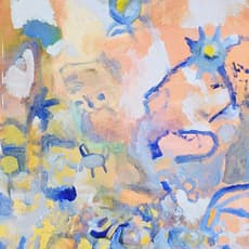 Emily Rae Smith Labuschagne