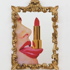 Maurizio Maurizio Cattelan | Pierpaolo Ferrari