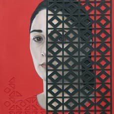 Aimée Garcia