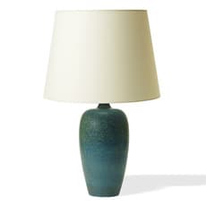 Carl-Harry Stålhane