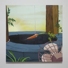 Jamian Juliano-Villani