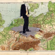 Manuel Antonio Dominguez