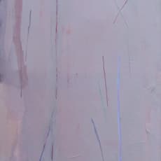 Sigrid Burton