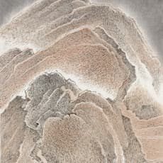 Shan Zejiong 邵仄炯