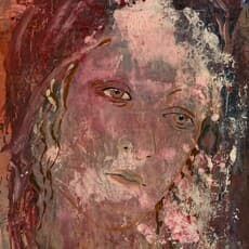 Christian G. Dürfeld