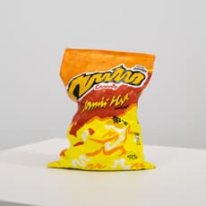 elFernandoSez
