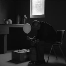 Li Yu+Liu Bo 李郁+劉波