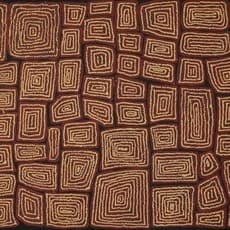 Thomas Tjapaltjarri