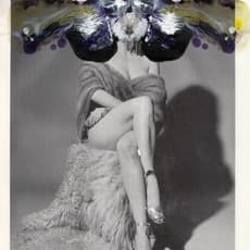 Claire Pestaille